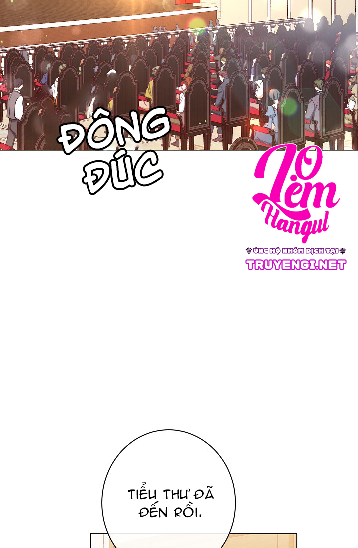 ác nữ đảo ngược đồng hồ cát chapter 62 39