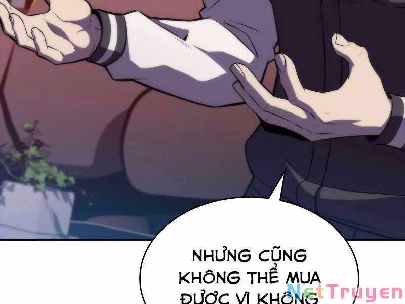 kẻ thách đấu chapter 41 31