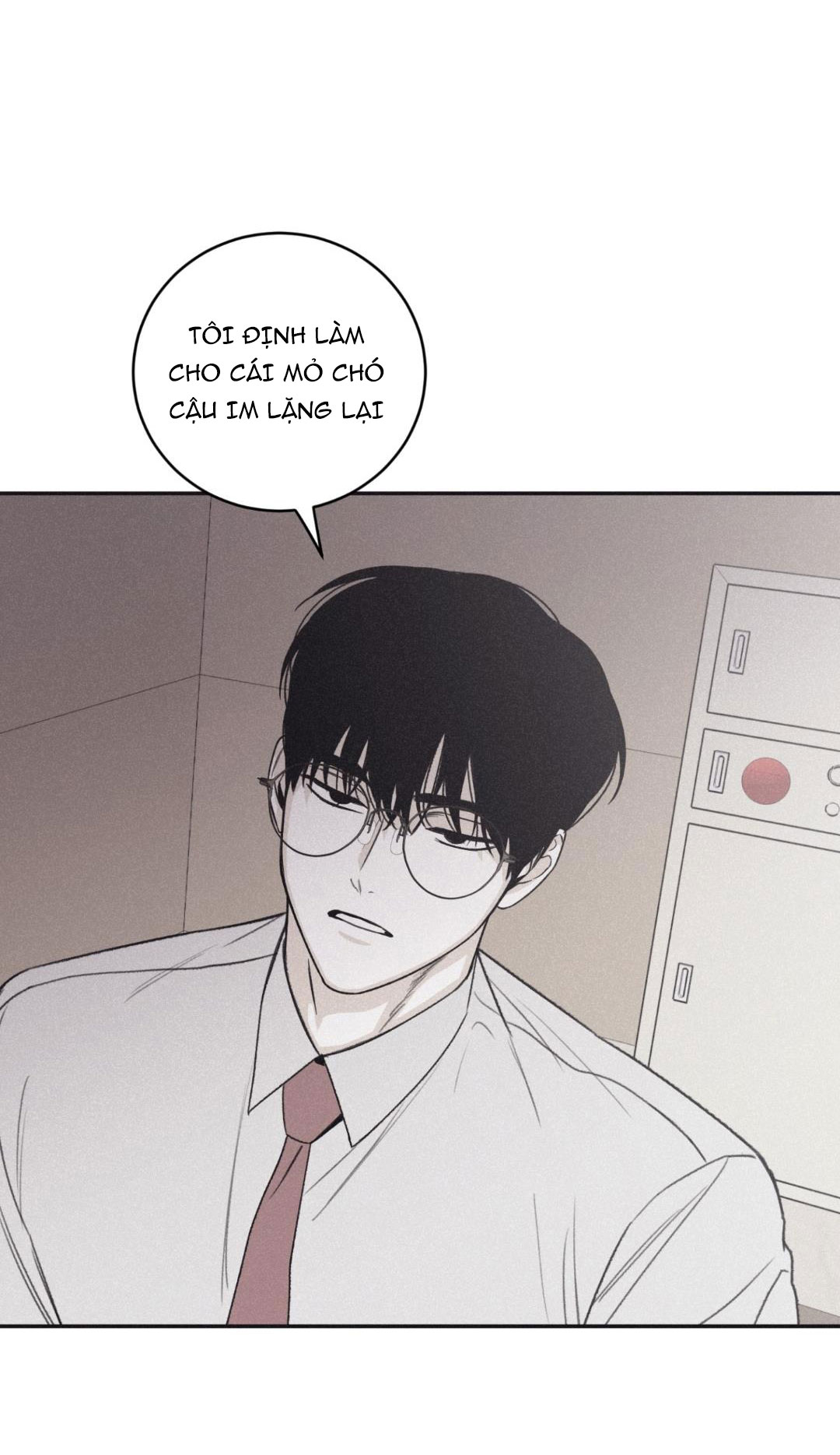 chiếu tướng chapter 76 6