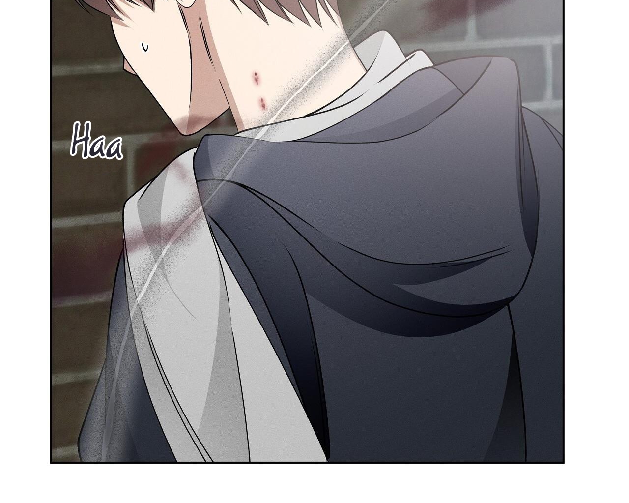 luân đôn trong màn đêm chapter 32 51