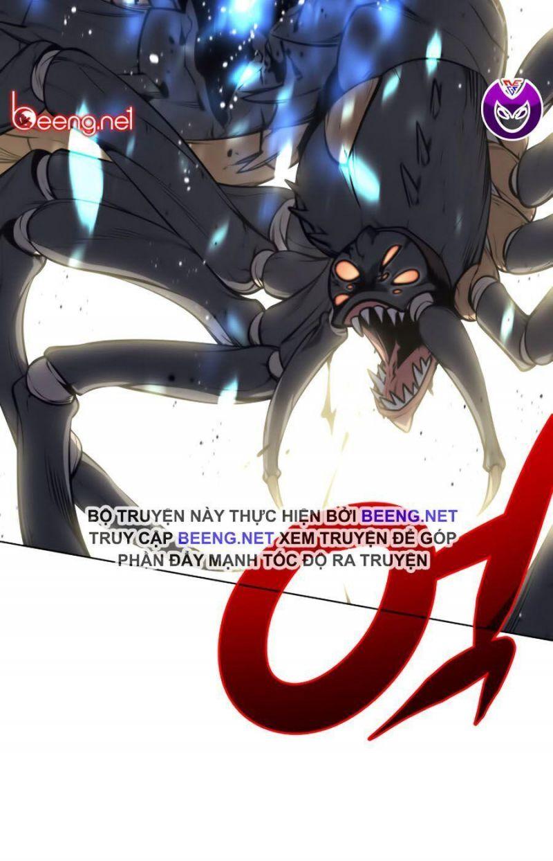 vượt qua giới hạn chapter 42 89