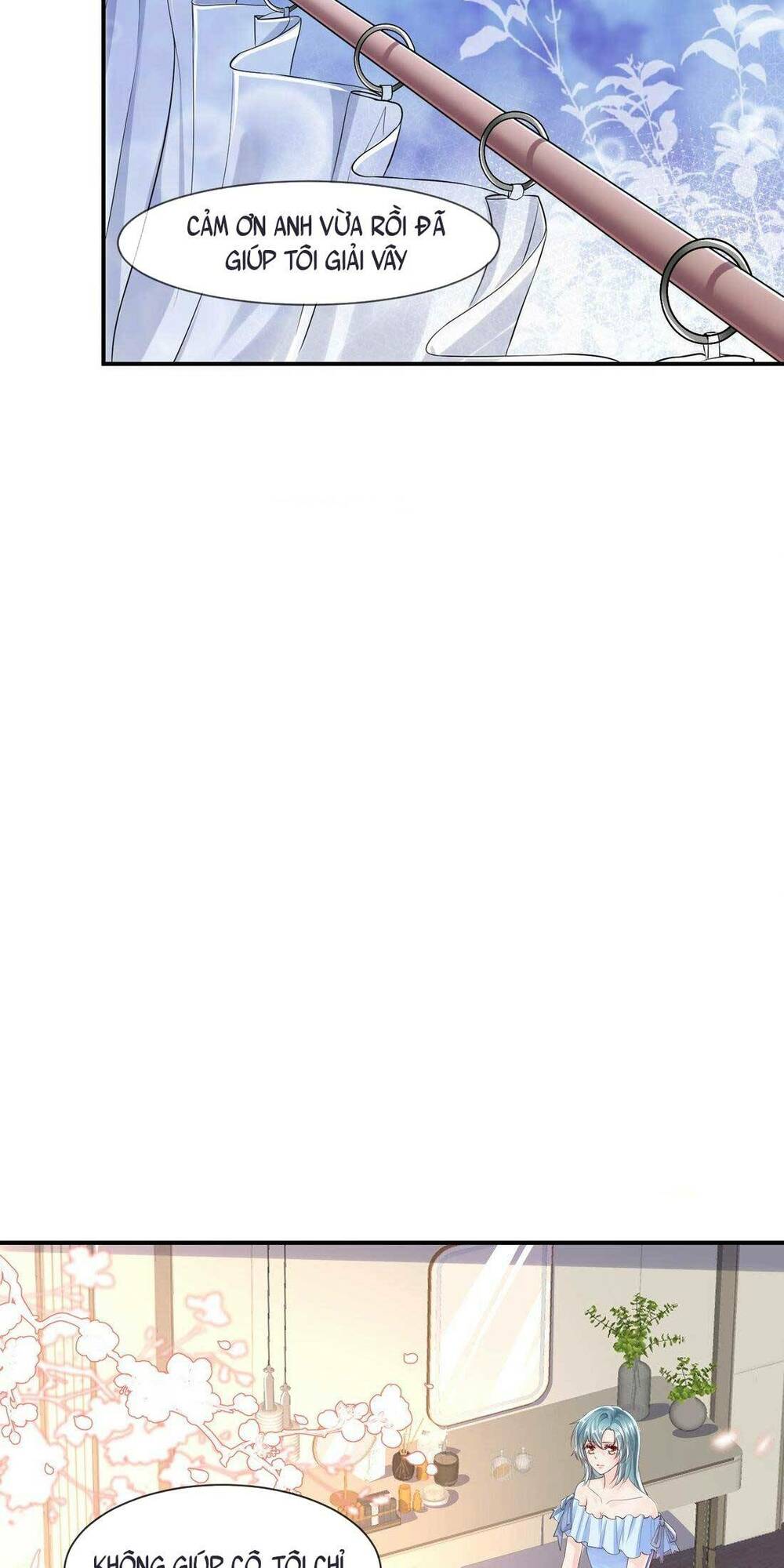 trong thế giới song song , tôi trở thành thần tượng của idol chapter 6 20