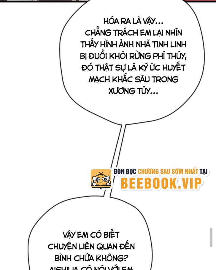 người chơi và nhân vật chính đều muốn làm hại ta chapter 156 56