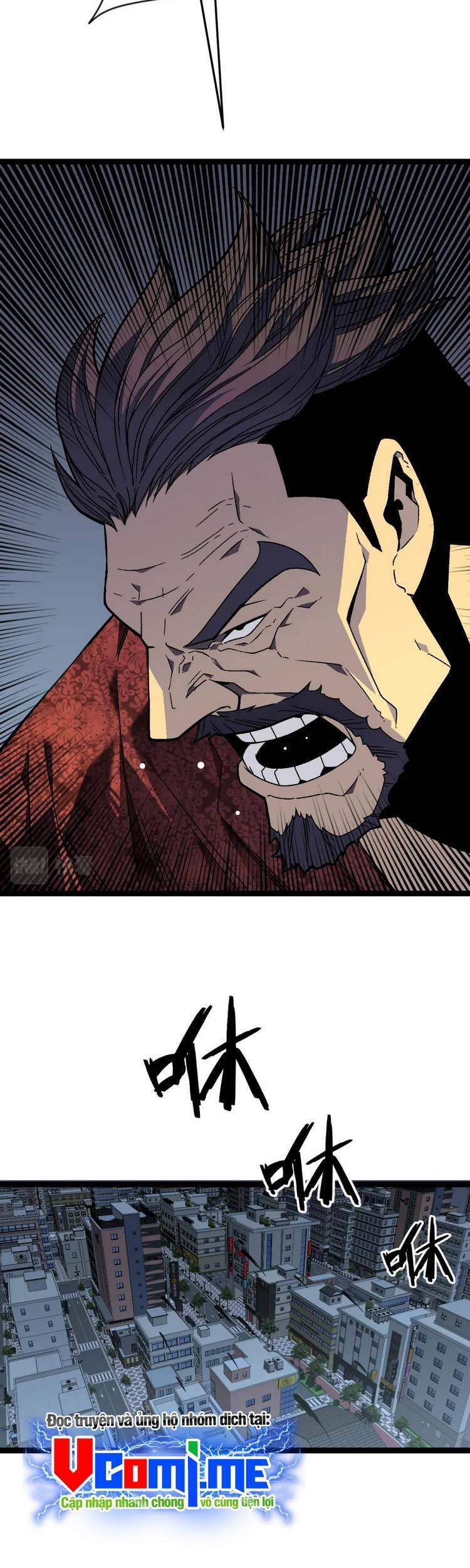 đằng lục thiên phú chapter 39 37