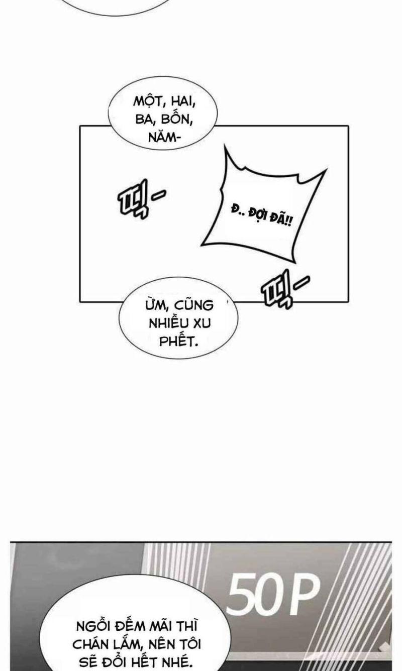 tòa tháp bí ẩn 2 chapter 503 62