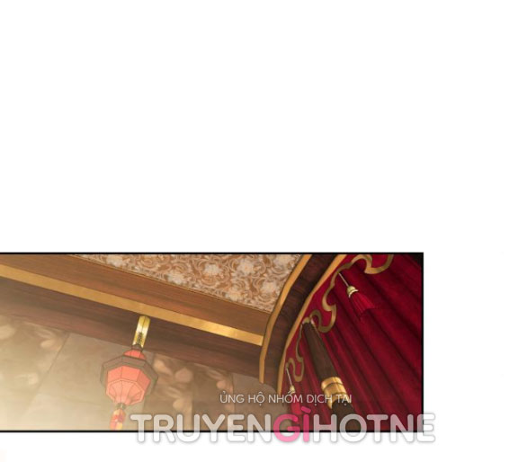 Cướp Dâu chapter 19.2 33