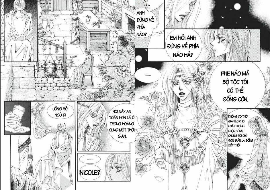 boy princess chapter 31 18