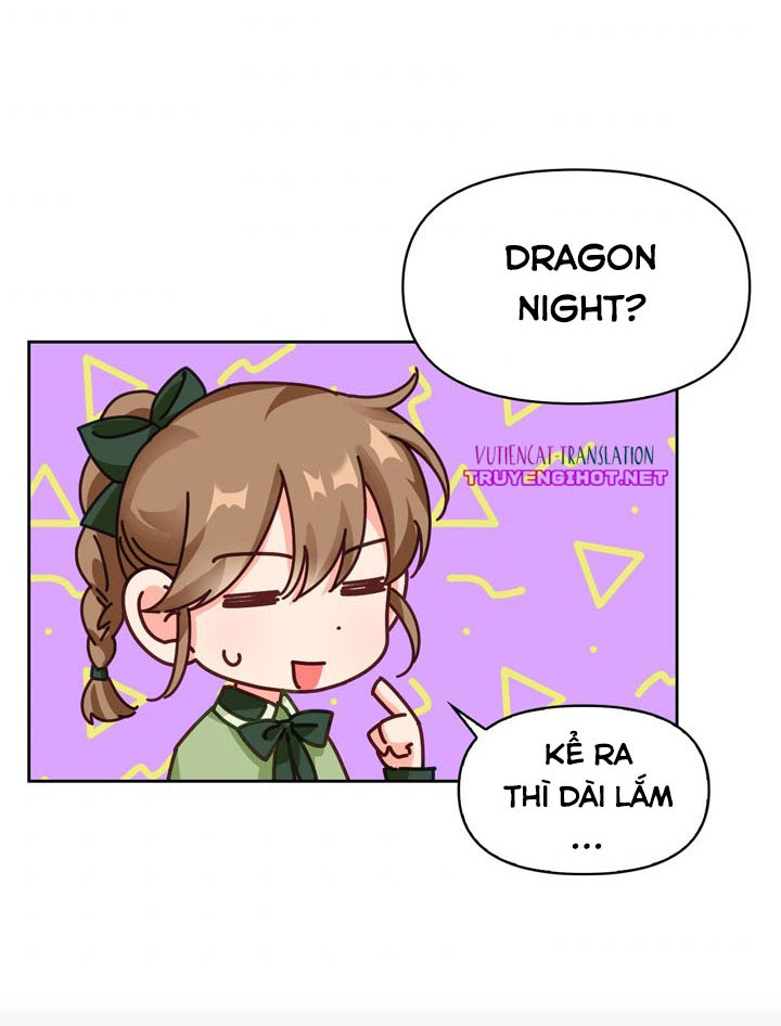 ác nữ xứng đôi với bạo chúa chapter 67 47