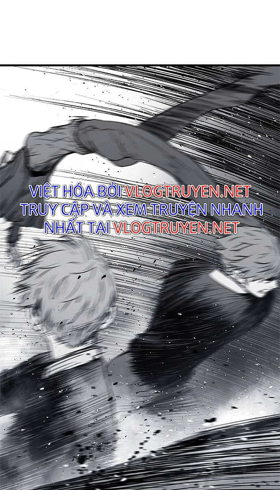 The Breaker 3: Quyền Năng Vô Hạn chapter 10 144