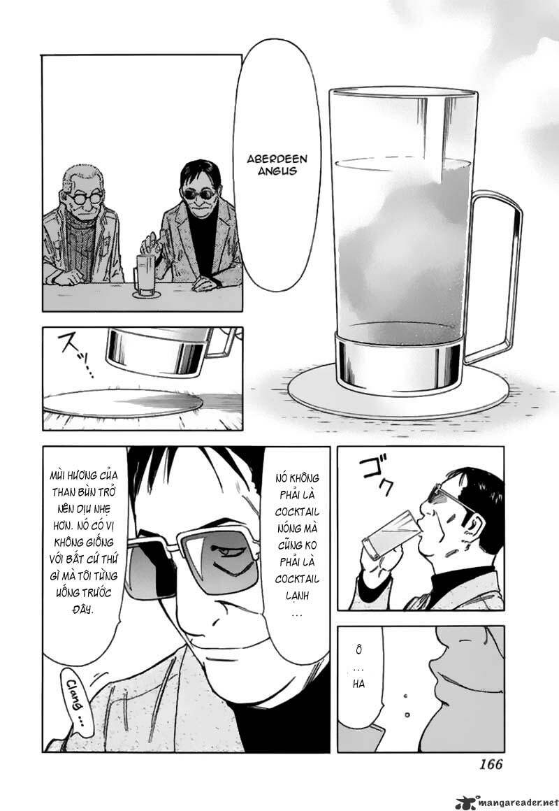 bartender chapter 38 22