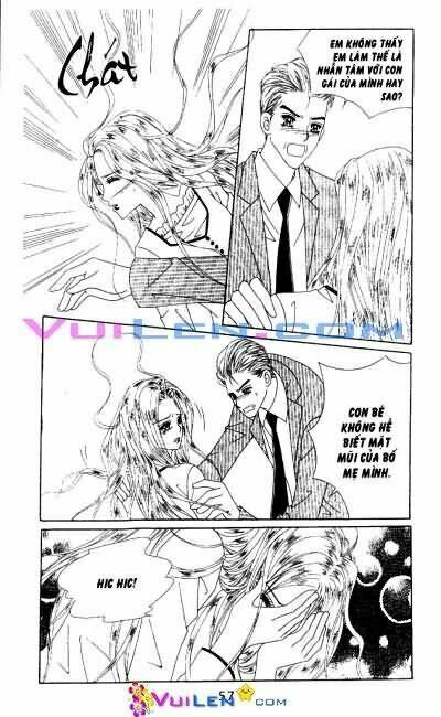 chạm mặt thần tượng chapter 9 57