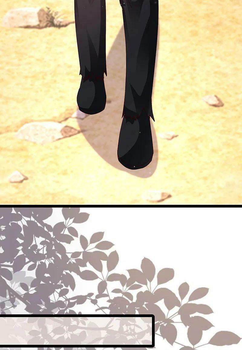 tối cường vận đào hoa chapter 246 27