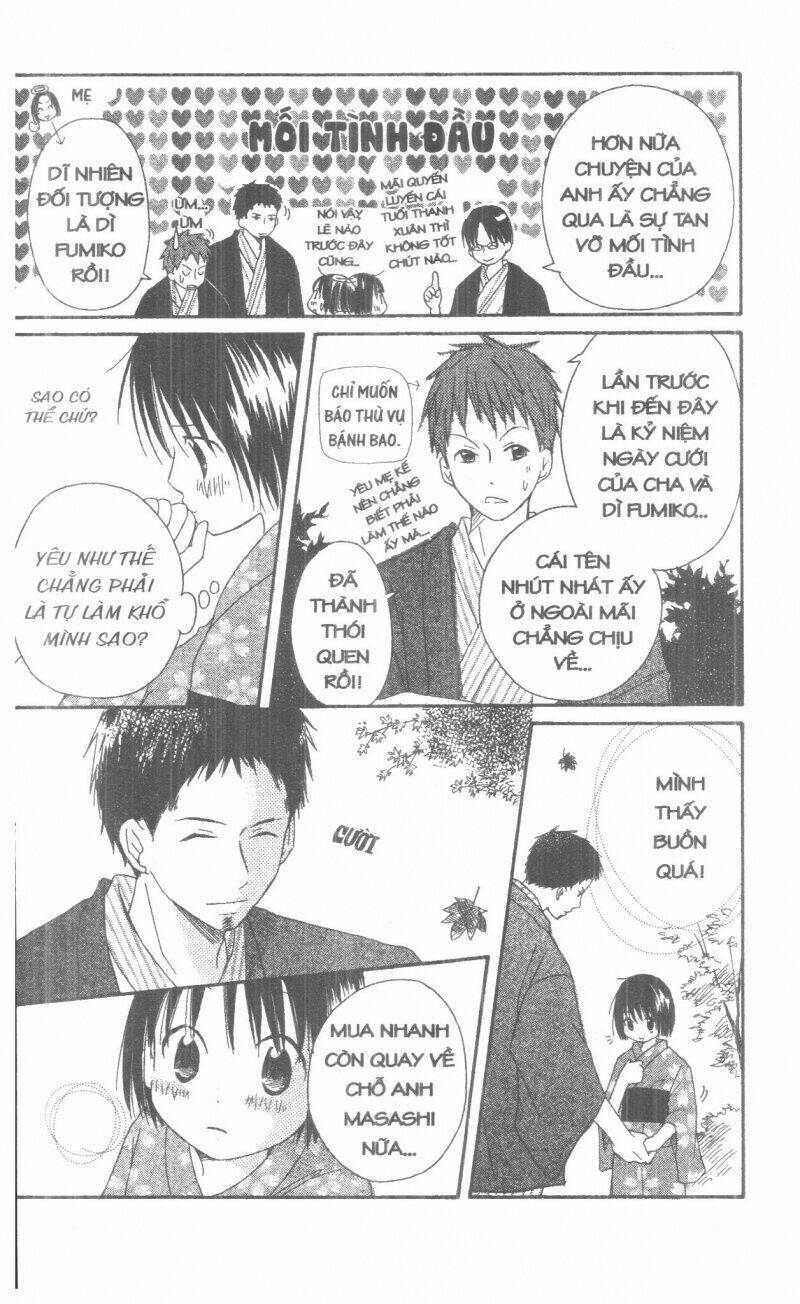 oniichan to issyo chapter 1 94