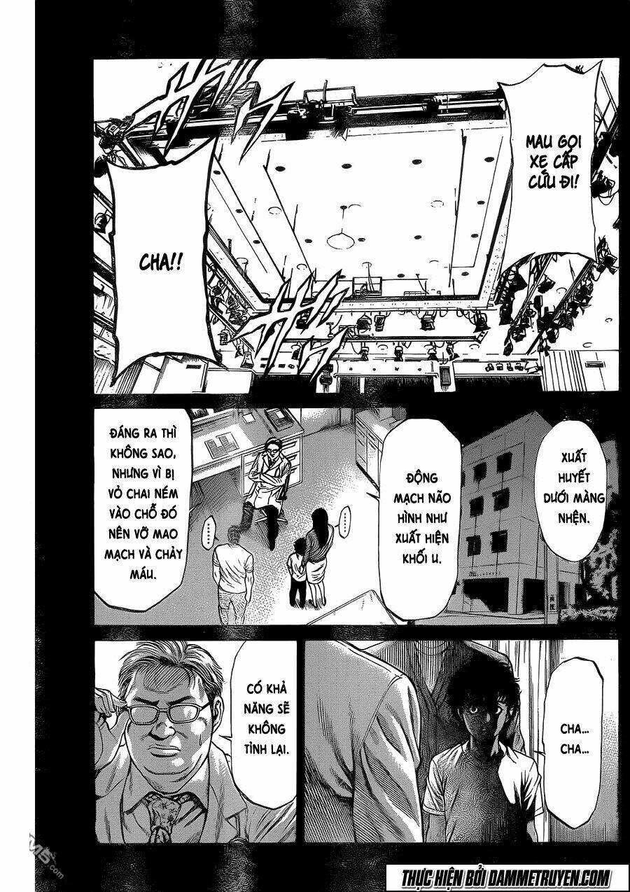 shonan seven chapter 12 37