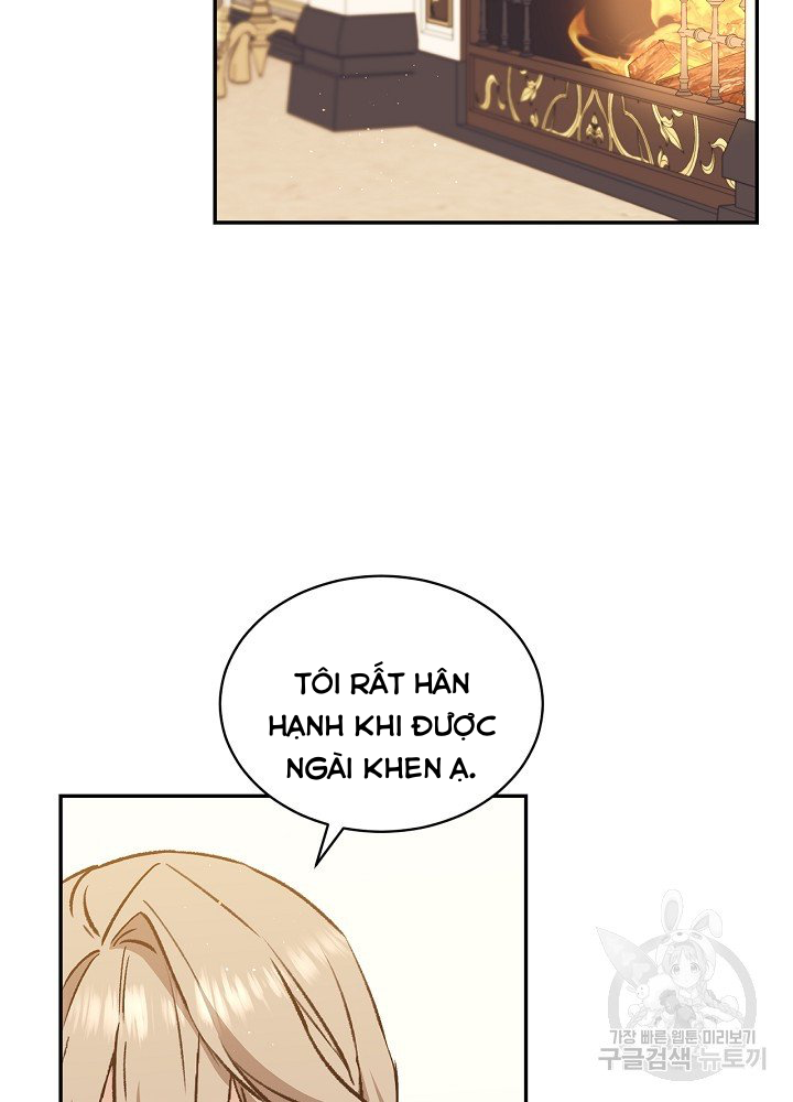 sự quay trở lại của pháp sư cấp 8 chapter 12 17