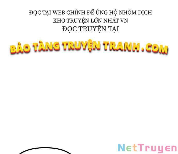 con trai út nhà ha buk paeng chapter 7 210