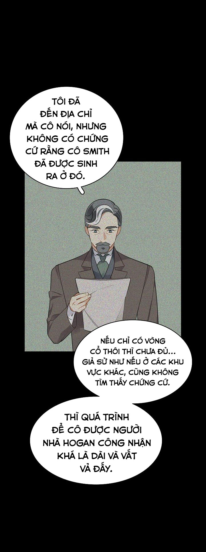 thanh tra của muiella chapter 92 49