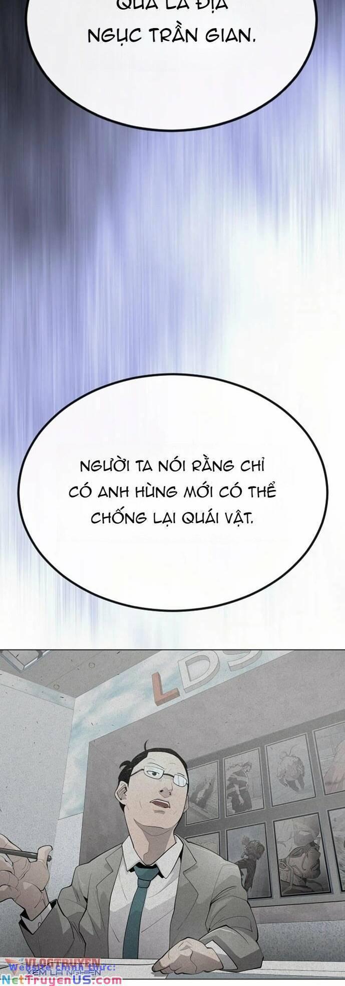 kĩ nguyên của anh hùng chapter 155 87