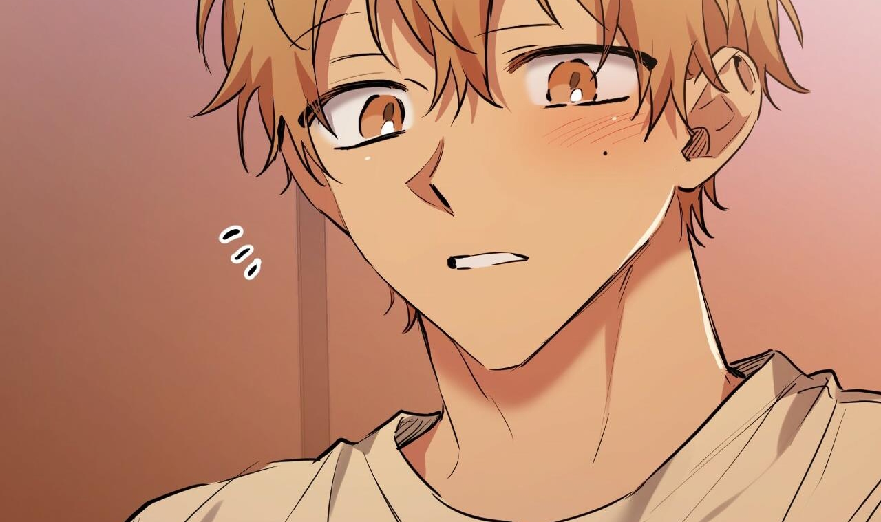 đàn thỏ của habibi chapter 37 144