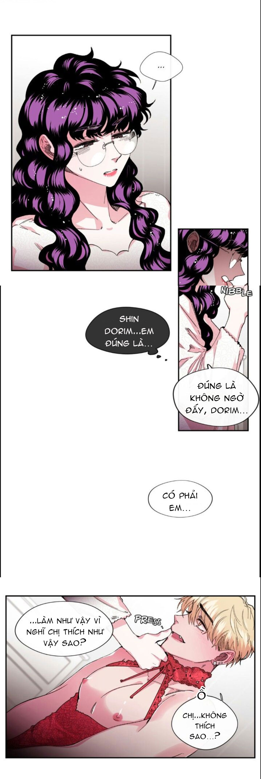 s flower chapter 25.1 4