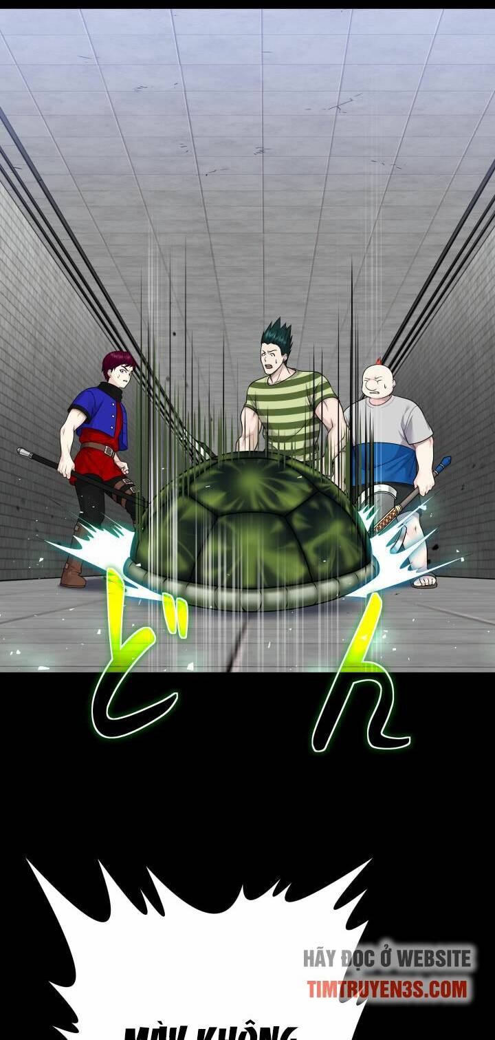 trò chơi của chúa thượng chapter 22 65