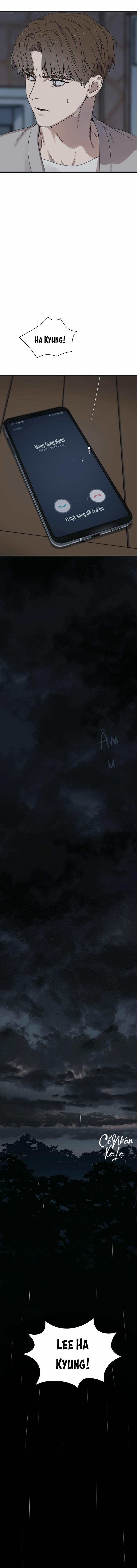 trùng phùng chapter 25 12