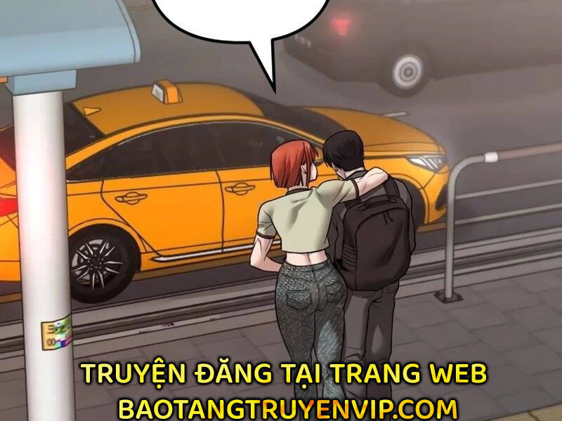 Giang Hồ Thực Thi Công Lý chapter 111.5 115