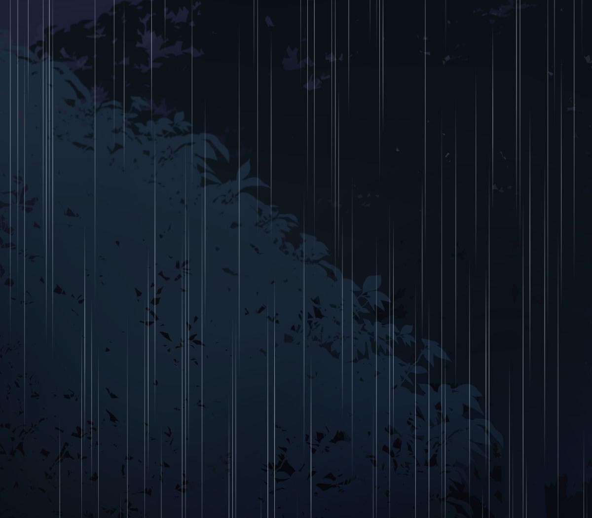 tương phùng chapter 26 7