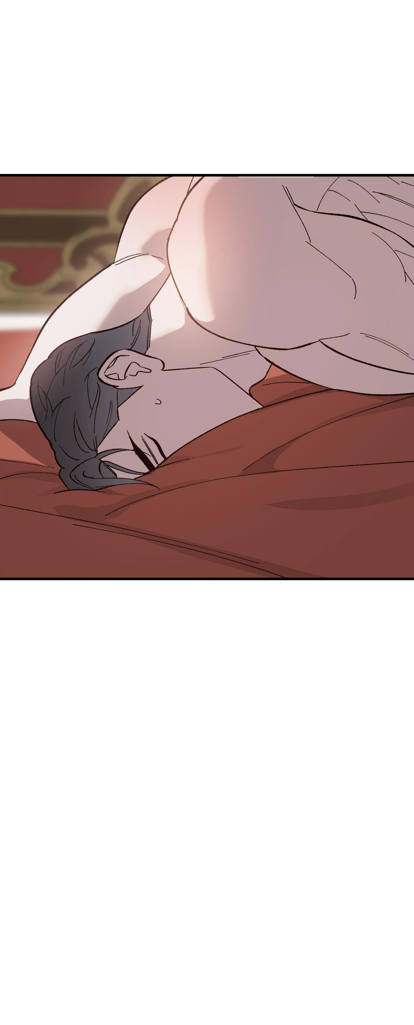 đóa hoa của mặt trời chapter 9 50