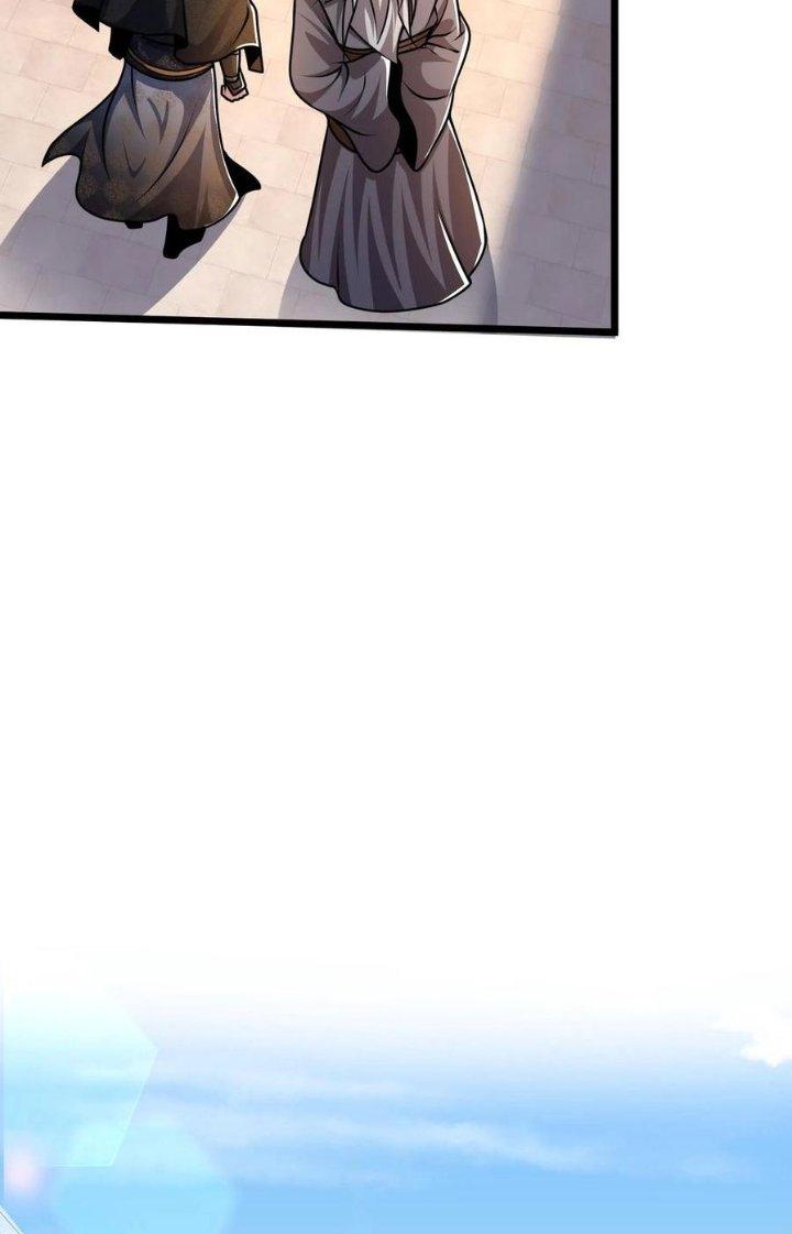 ta nuôi ma quỷ ở trấn ma ti chapter 186 31