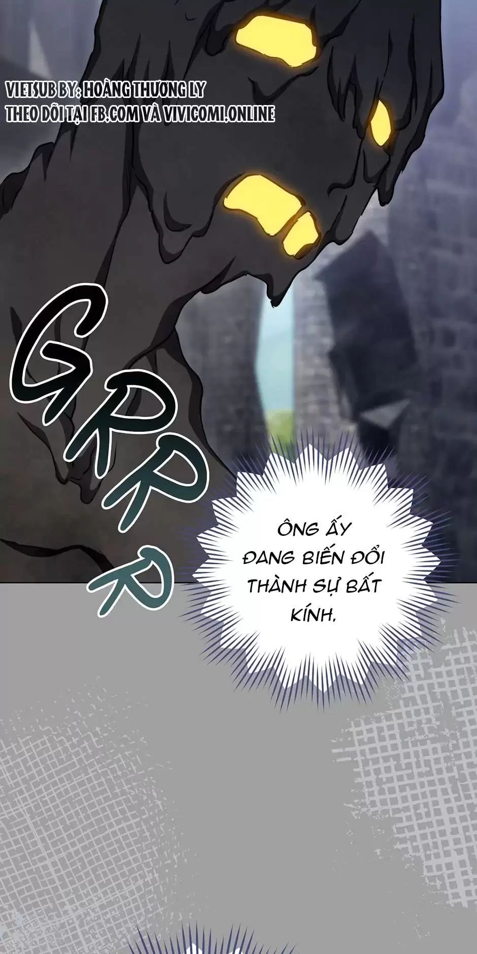 quý cô đầu bếp hoàng gia chapter 123 18