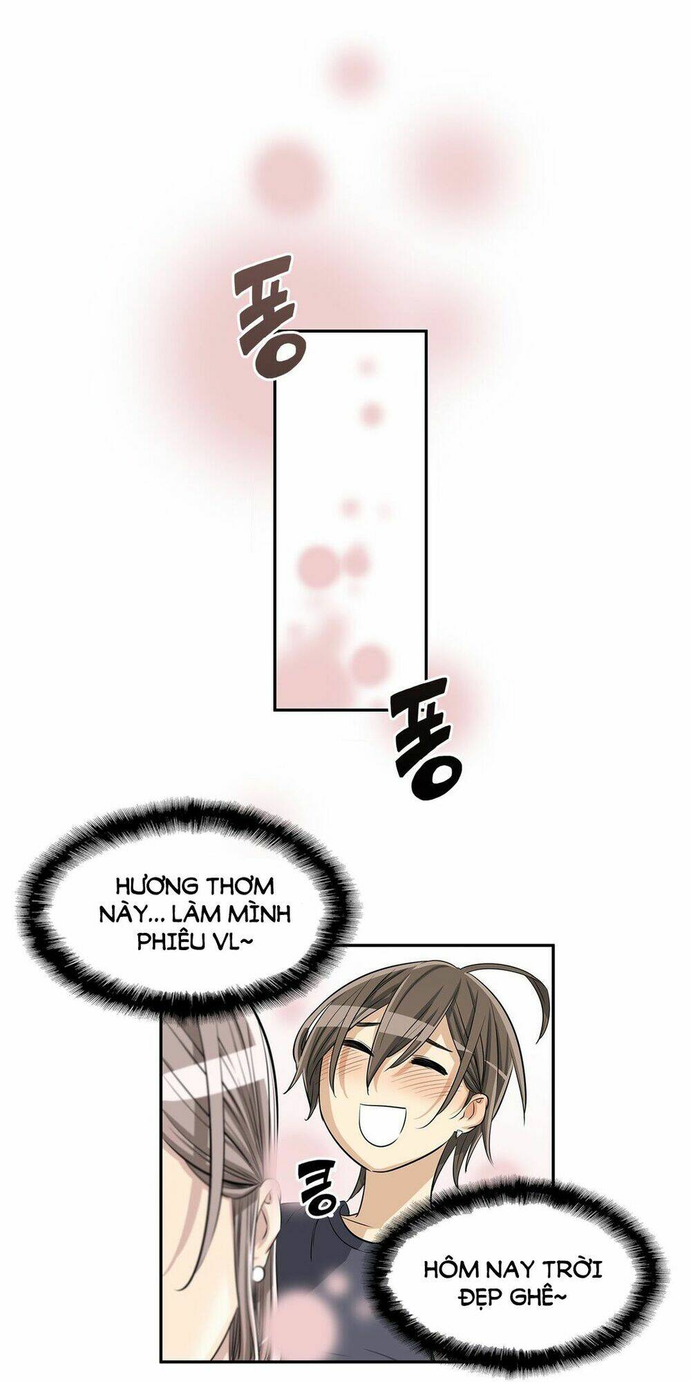 câu lạc bộ sa đoạ chapter 13 13