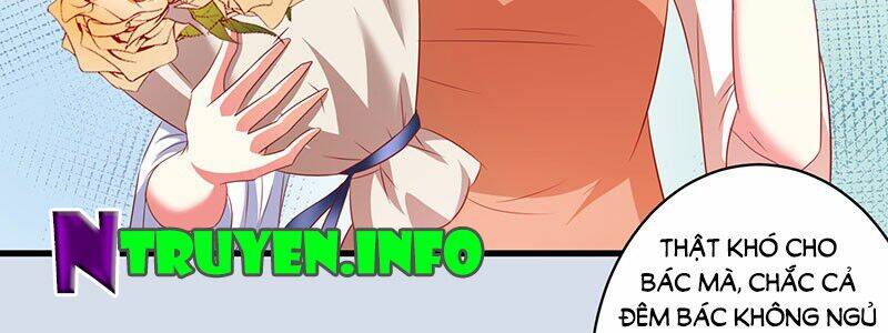 khế hôn chapter 48 10