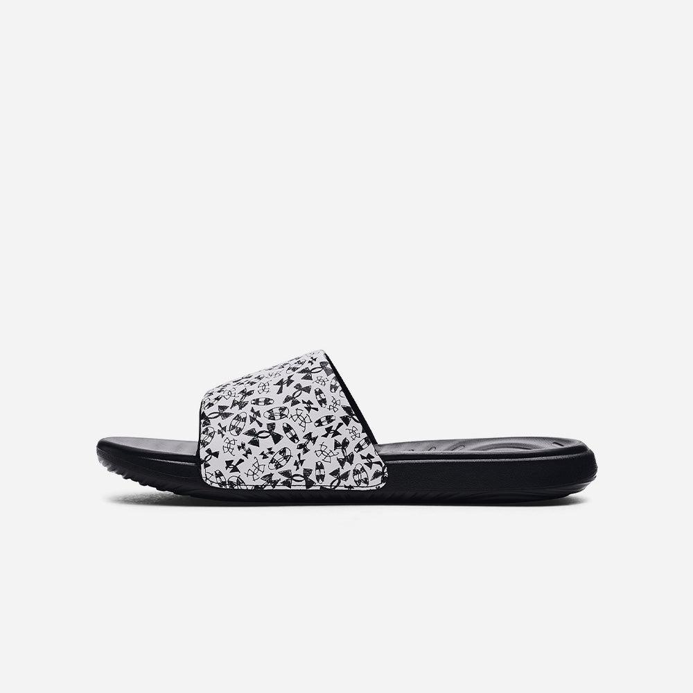 Dép nam Under Armour Ansa - 3024434-112