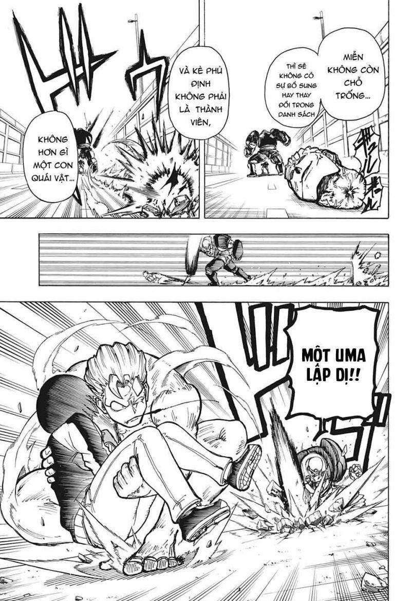 undead unluck chapter 2 23