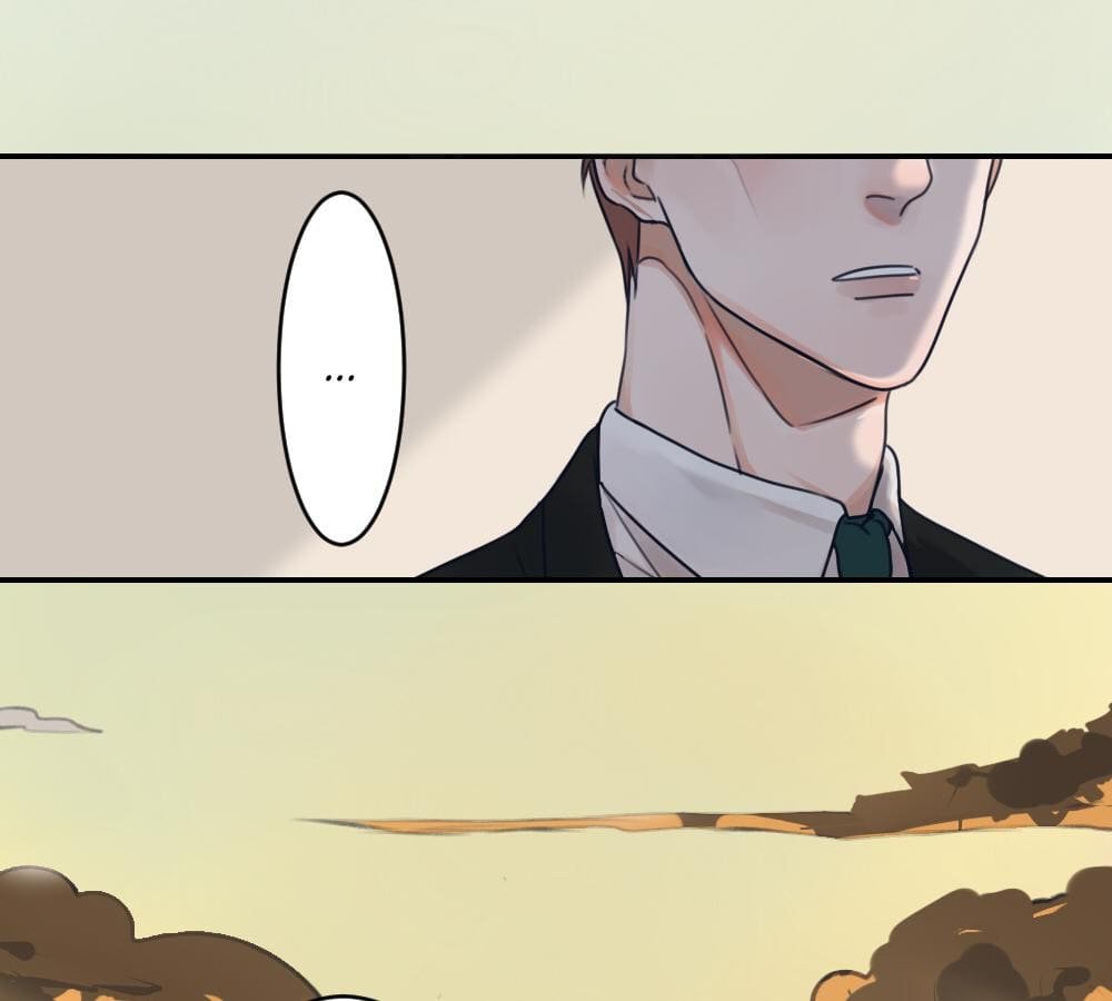 just us - chỉ hai chúng ta chapter 4 22