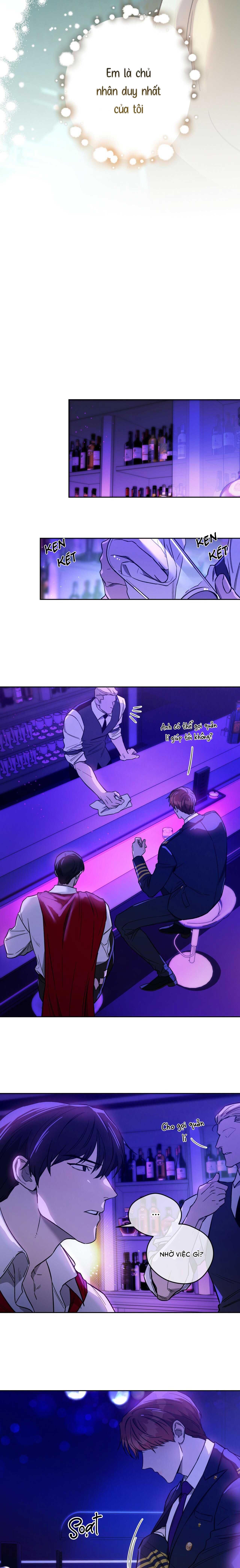 ang ang chapter 67 13