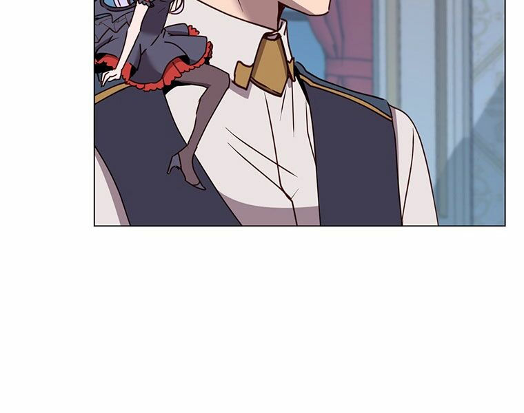 Anh Hùng Mạnh Nhất Trở Lại chapter 58 131