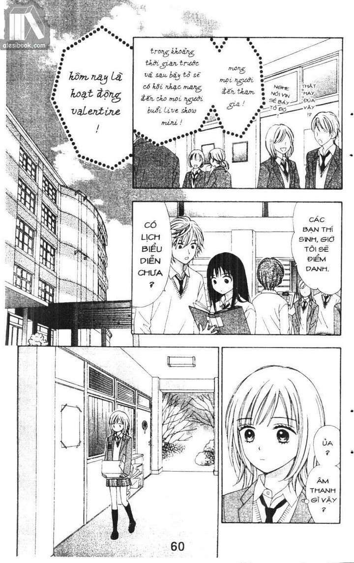 cảm giác trong tình yêu chapter 5 60