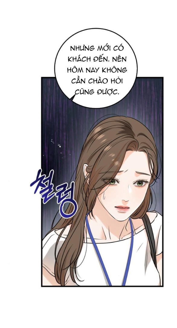 Nóng Lòng Muốn Giày Vò Em chapter 62.2 6