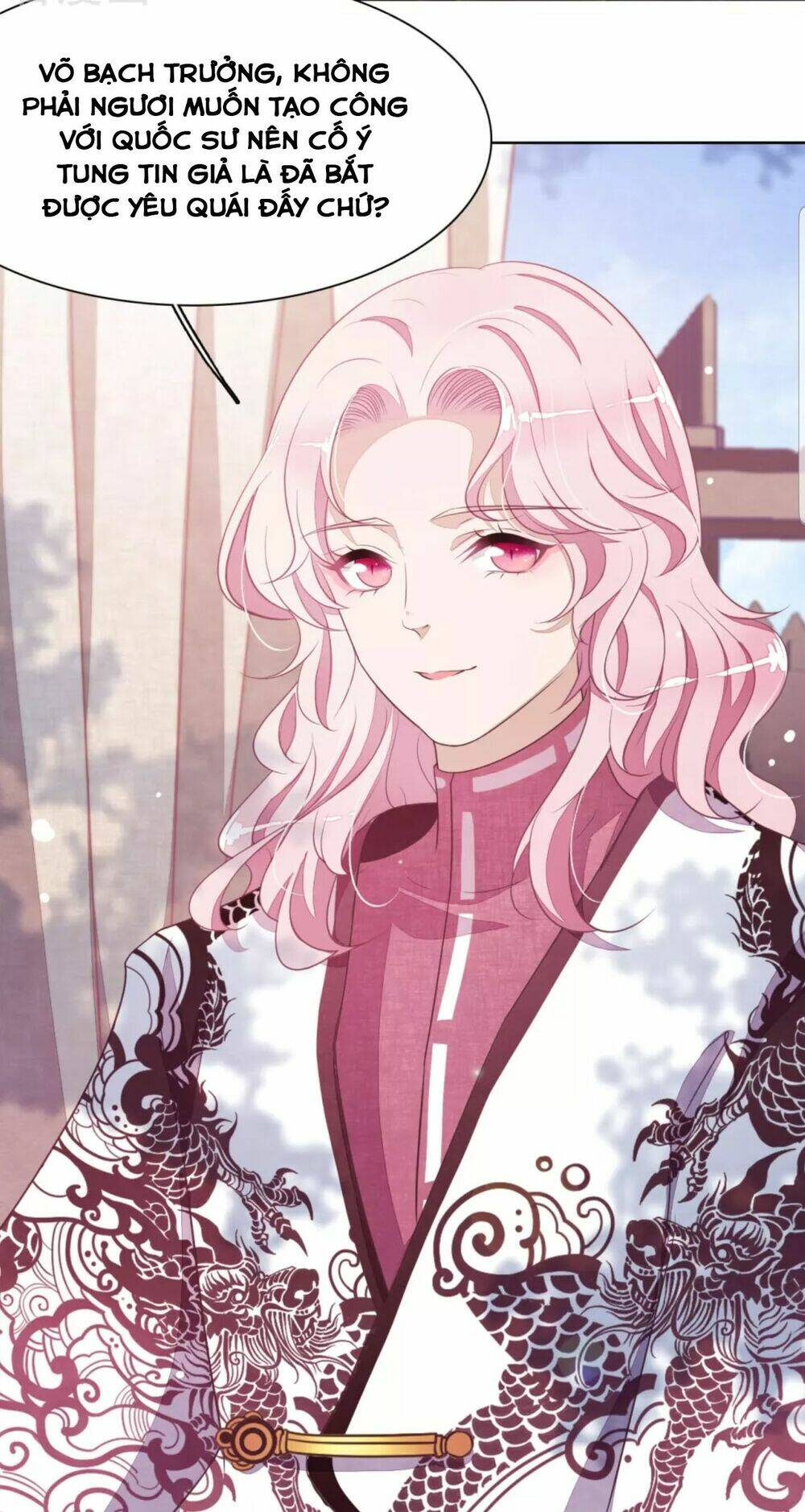 xuyên về cổ đại làm quốc bảo chapter 33 13