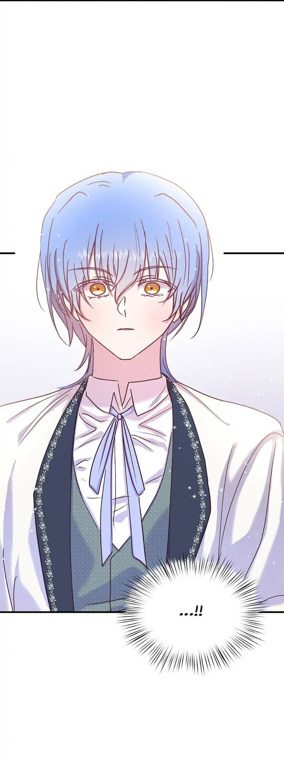 tôi sẽ không kết hôn với ngài đâu chapter 24 64