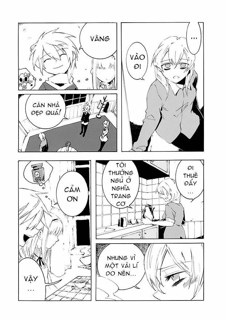 it vorspiel chapter 2 15