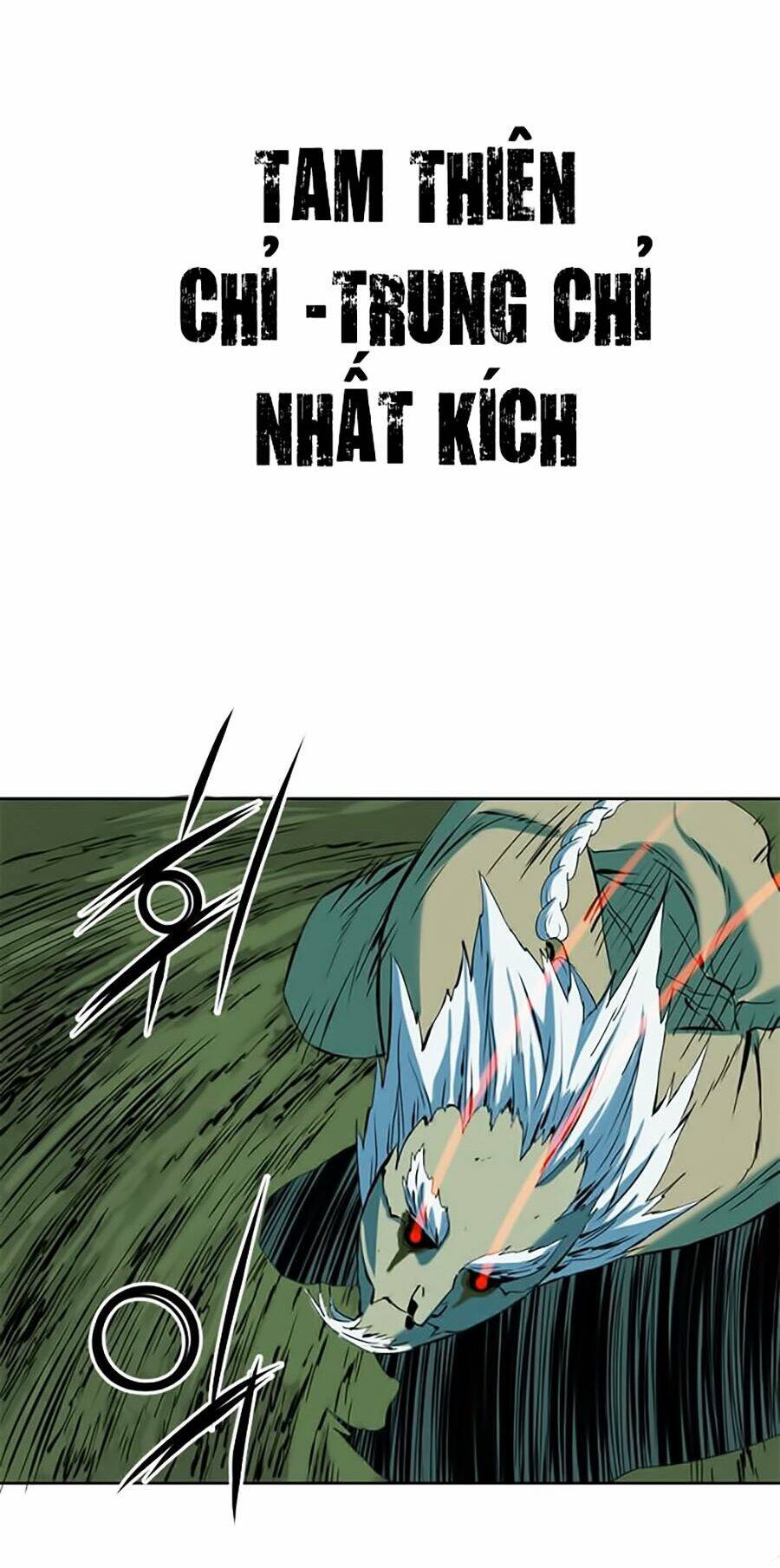 thiên hạ đệ nhất chapter 7 75