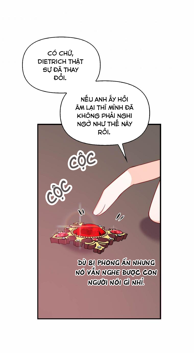 em gái cưng của đại công tước phản diện chapter 42 42