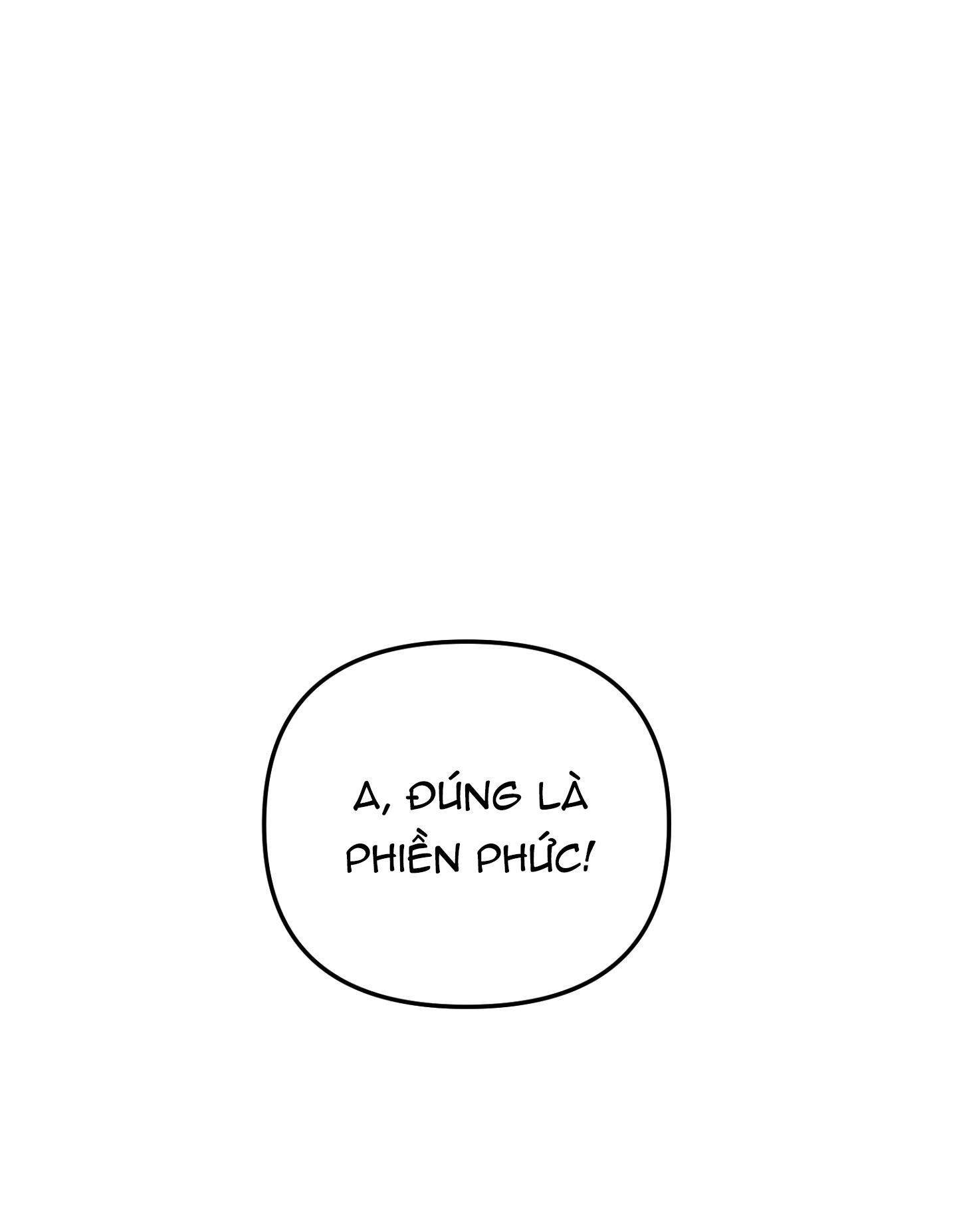 hổ trở về chapter 42 24