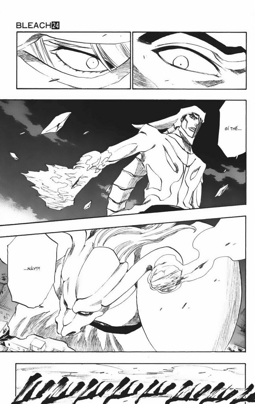 thần chết ichigo chapter 210 5