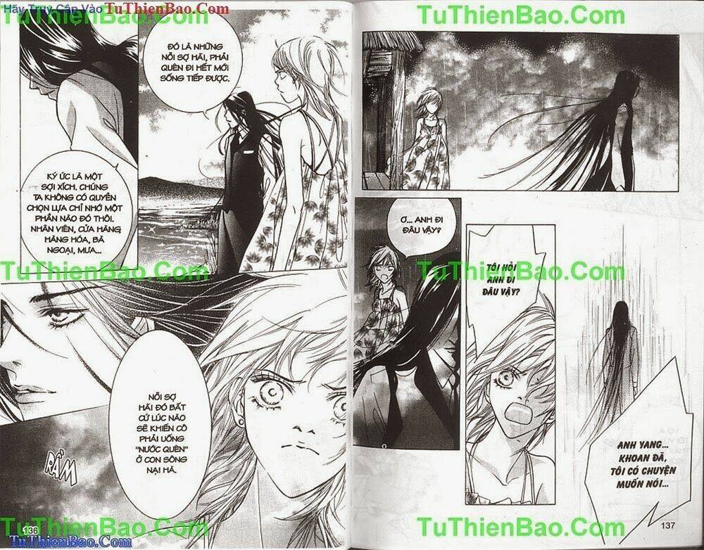 cổ vật kinh hoàng chapter 9 69