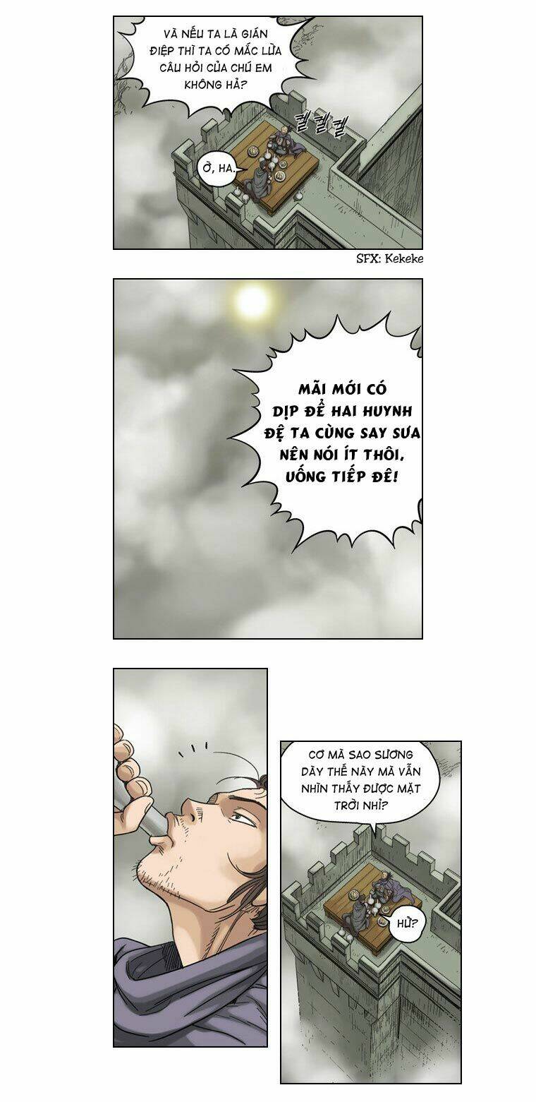 paladin chapter 34 9