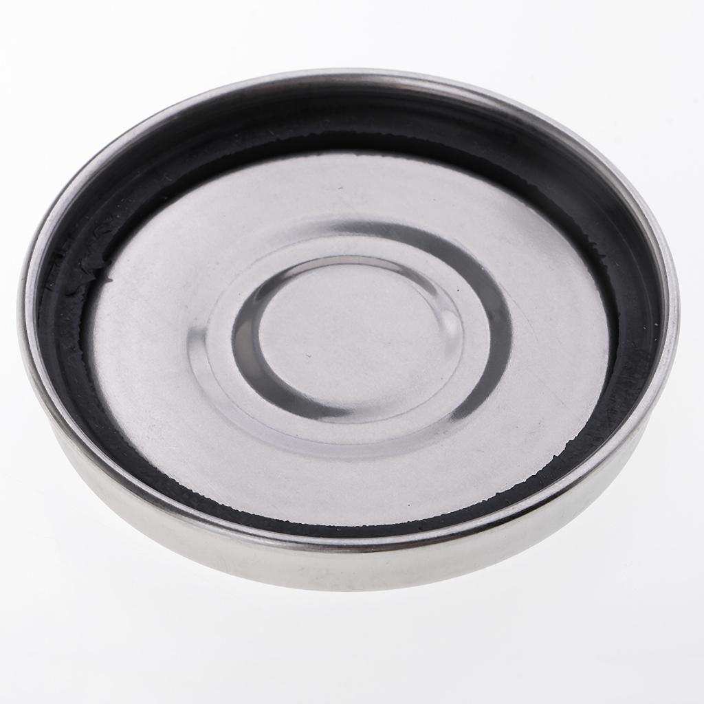 Gói 2 Nghệ Sĩ Di Động Bàn Chải Máy Giặt Thép không gỉ Di Động Bàn Chải Bụi